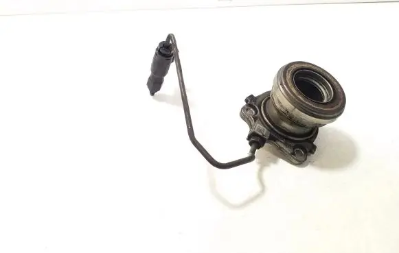 Opel Zafira C clutch release bearing 55352050