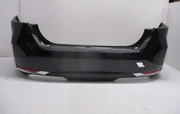 BMW 2 Active Tourer U06 Other interior part