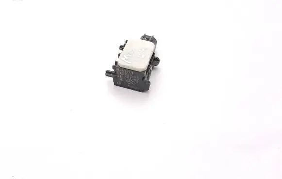 Mercedes-Benz ML W164 Airbag deployment crash/impact sensor A0038202926 402162 291105