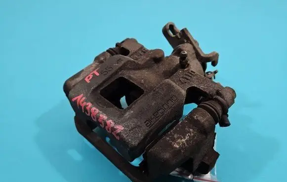 Mitsubishi ASX Rear brake caliper IMPRK1438582