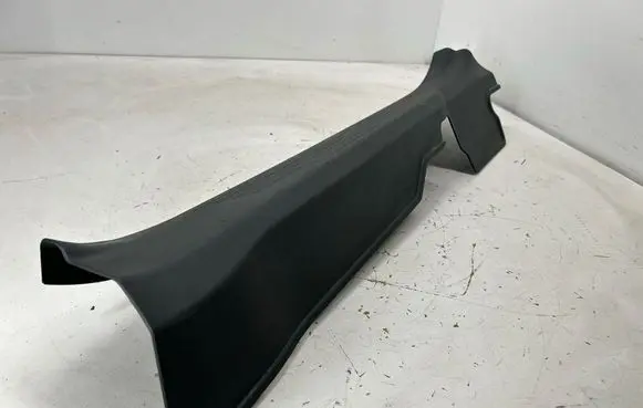 Subaru Outback (BT) Front sill trim cover 94060AN09A