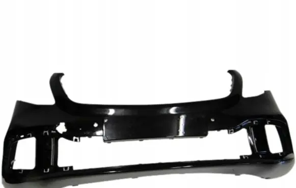 Mercedes-Benz V Class W447 Front bumper A4478856100