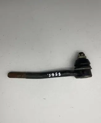 Lada 2106 Steering tie rod end 