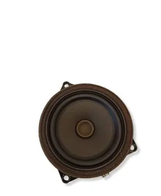 BMW 4 F36 Gran coupe Front door speaker 70521 9288769 18820010