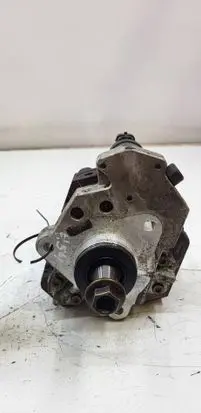 Renault Espace - Grand espace IV Fuel injection high pressure pump 8200170377 0445010033