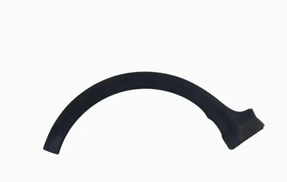 Suzuki Swift I Rear fender molding trim 2056105