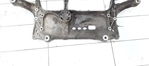 Volkswagen PASSAT B6 Front subframe