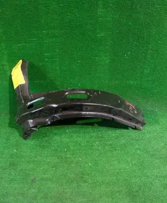 Citroen Jumper Radiator support slam panel 1681374180