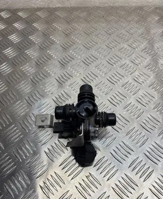 Mercedes-Benz C W206 Electric auxiliary coolant/water pump A0005061500 SW212700 0005061500