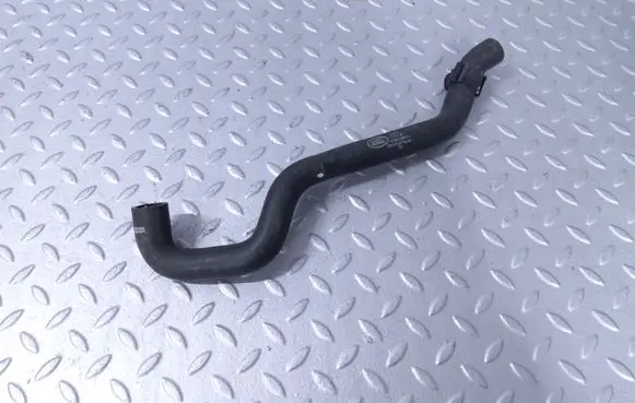Land Rover Defender Engine coolant pipe/hose 5HV3409442A0