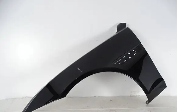 Jaguar XE Fender GX73-16016-AD