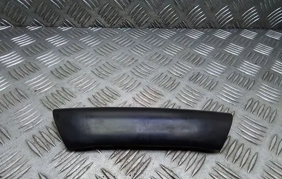 Volkswagen Transporter - Caravelle T5 Front door handle cover 7H0867171B