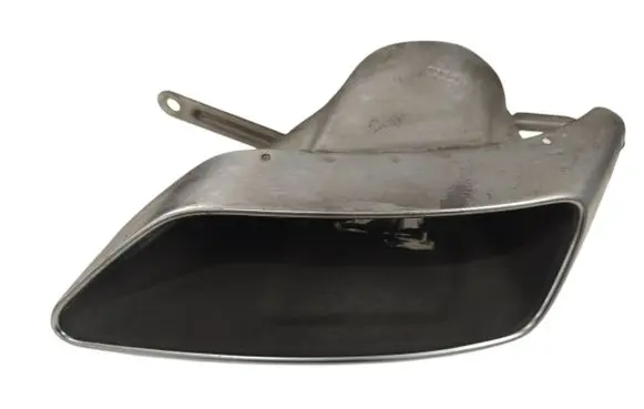 Audi A5 Muffler ending 8W0253825L
