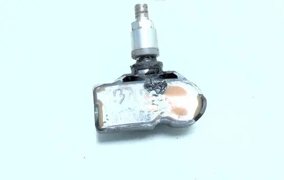 BMW X1 E84 Tire pressure sensor 6798872