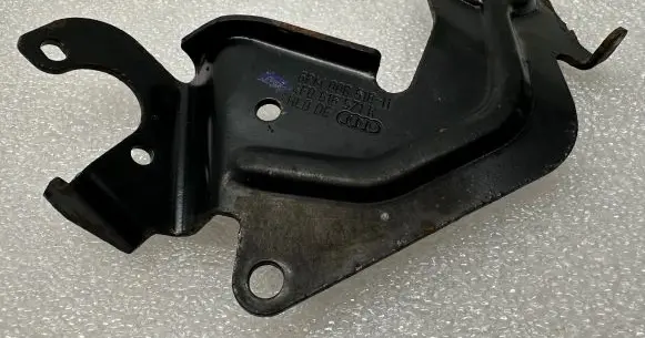 Audi A6 S6 C6 4F Yaw turn rate sensor 4F0616571K