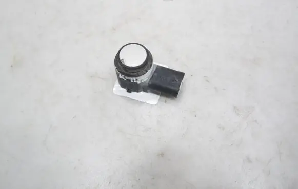 Volkswagen Sharan Parking PDC sensor 4H0919275 1903120325 607116