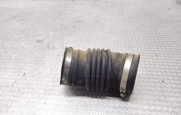 Mitsubishi Grandis Air intake duct part 1505A014