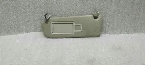 Audi A7 S7 4G Sun visor clip/hook/bracket 4G0857551