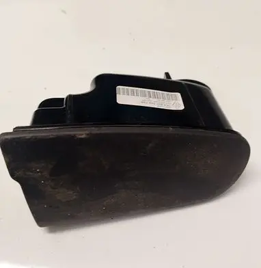 Volkswagen Golf V Car ashtray 1K4857309