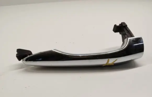 KIA Sportage Front door exterior handle