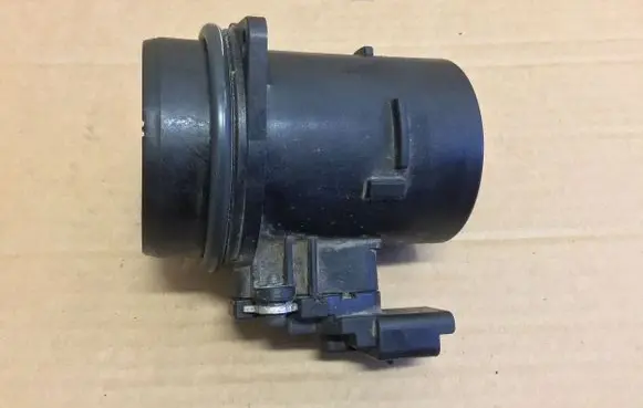 Peugeot 508 Mass air flow meter 9683282980 968328298002
