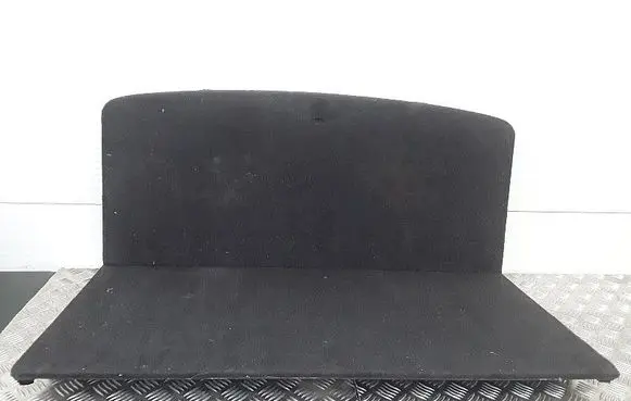 Hyundai ix35 Trunk/boot mat liner 