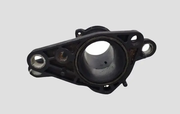 Ford Kuga I Air intake duct part 9M5Q9J444