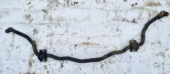 Honda Accord Front anti-roll bar/sway bar