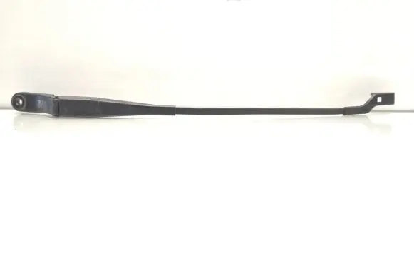 Peugeot 5008 Front wiper blade arm 9683098980 3392125759