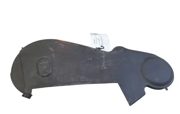 Seat Ibiza IV (6J,6P) Timing belt guard (cover) 