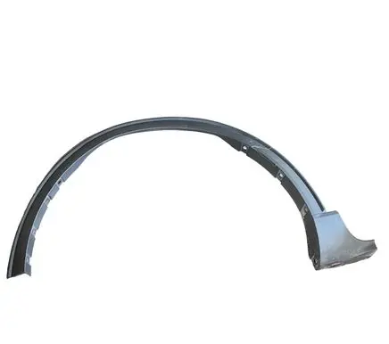Ford Escape IV Front arch trim LJ6BS16D239ACW