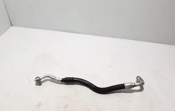 Mercedes-Benz GLC C254 Air conditioning (A/C) pipe/hose A2548305301
