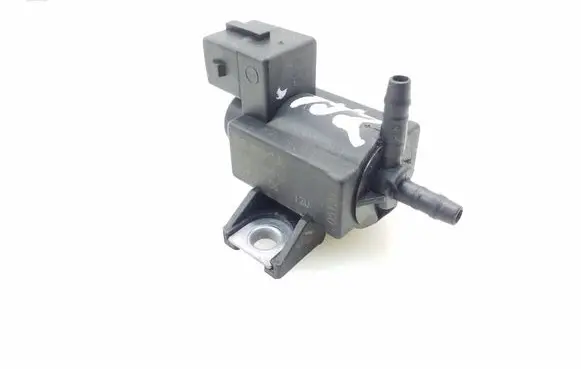 Lexus IS 220D-250-350 Sensor 258600R010