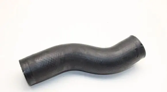 Toyota Yaris XP210 Intercooler hose/pipe 1734318020