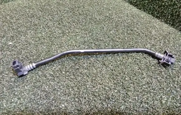 Renault Espace V (RFC) Engine coolant pipe/hose STU4108060