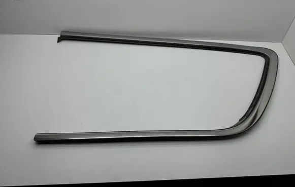 Chrysler Pacifica Rear side glass trim 68227297AB