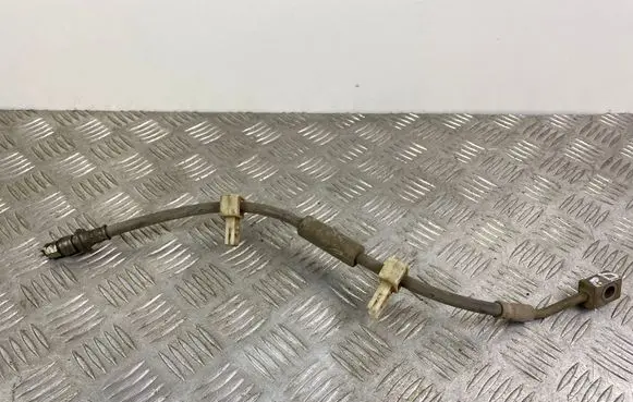 Brake line pipe/hose