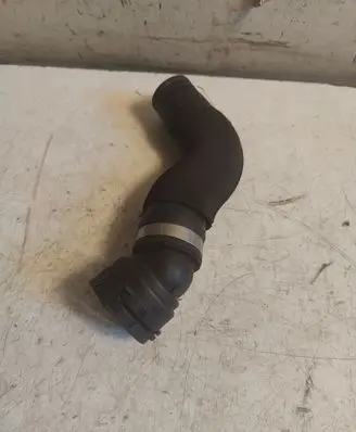 Audi A4 S4 B8 8K Coolant pipe/hose 