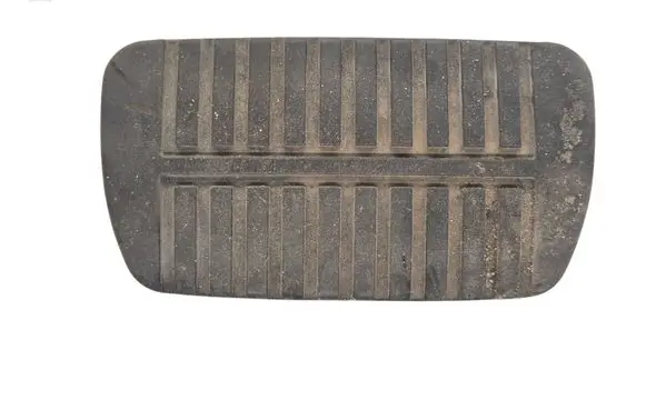 Subaru Outback Brake pedal 