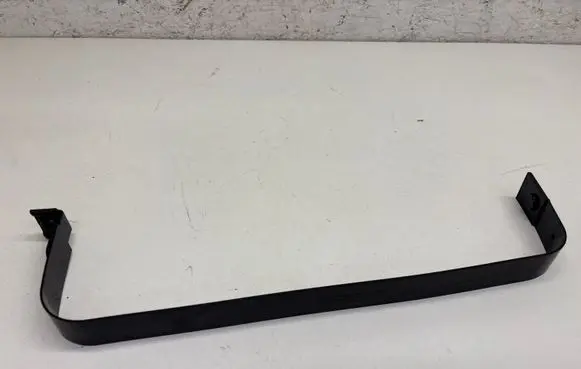 Audi Cabriolet B3 8G Fuel tank mounting bracket 8G0201653E