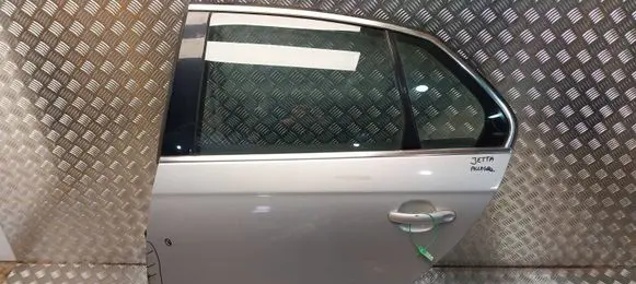 Volkswagen Jetta V Rear door S26380215