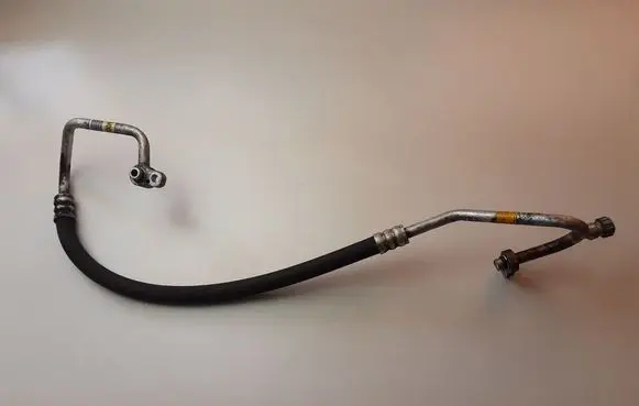Brake vacuum hose/pipe