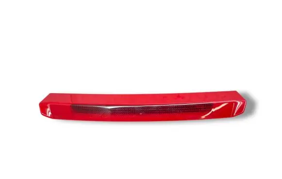 Opel Insignia A Third/center stoplight 13226860