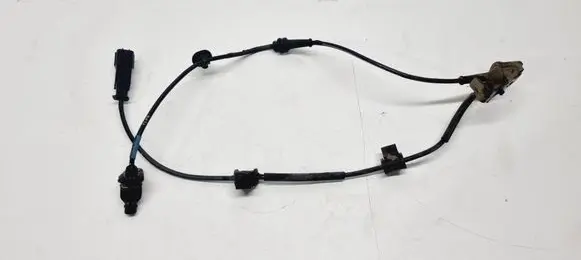 Hyundai Tucson TL ABS brake wheel speed sensor 95671D3000
