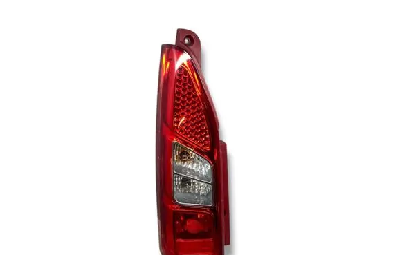 Citroen Berlingo Rear/tail lights