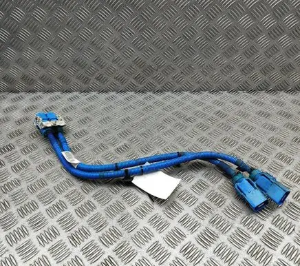 Land Rover Discovery 5 Other wiring loom MY3214N246AC