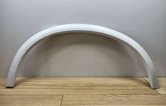 Volvo XC90 Rear arch trim 31378164