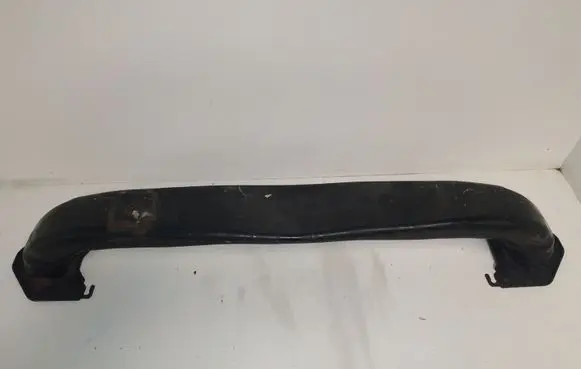 Ford Mondeo Mk III Front bumper cross member IS7117K876A