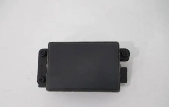 Hyundai Tucson TL Distronic sensor radar 99110D3500 AS101A1710