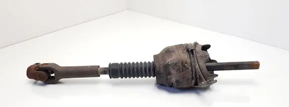 Mercedes-Benz ML W163 Steering column universal joint